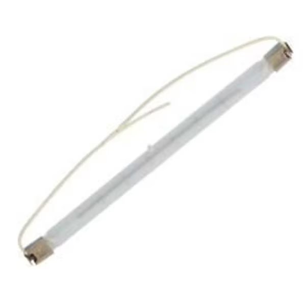 Replacement For International Lighting, Infrared Bulb, Qh5M/T3/1Cl/Ht-575-600V, Ilb Gold, Mfr#: QH5M/T3/1CL/HT-575-600V